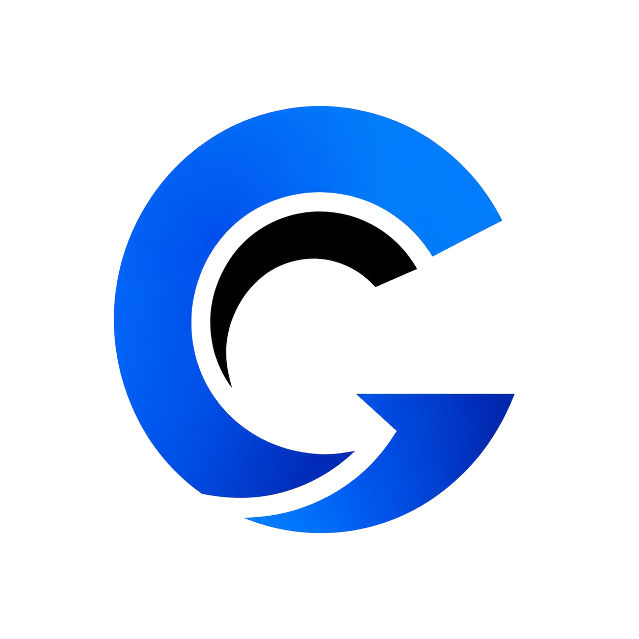 Creddo